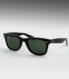 ray ban wayfarer sunglasses price in egypt ray ban wayfarer sunglasses price in egypt